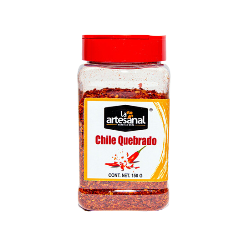 chile-quebrado-la-artesanal