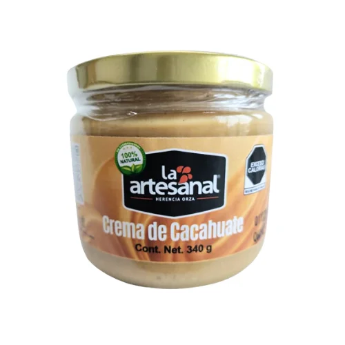 la-artesanal-crema-cacahuate