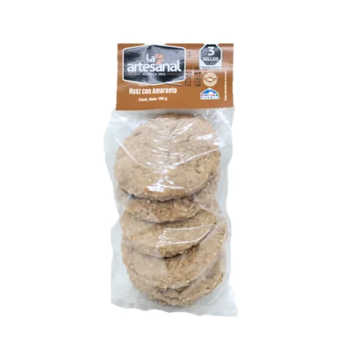 galletas-amaranto-la-artesanal